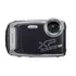 Фотоаппарат Fujifilm FinePix XP140, серый