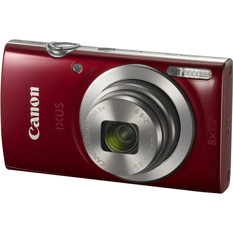 Фотоаппарат Canon IXUS 175