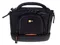 Сумка для фотоаппарата Case Logic SLDC-203