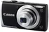 Фотоаппарат Canon PowerShot A 2550