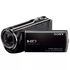 Видеокамера Sony HDR-CX280E