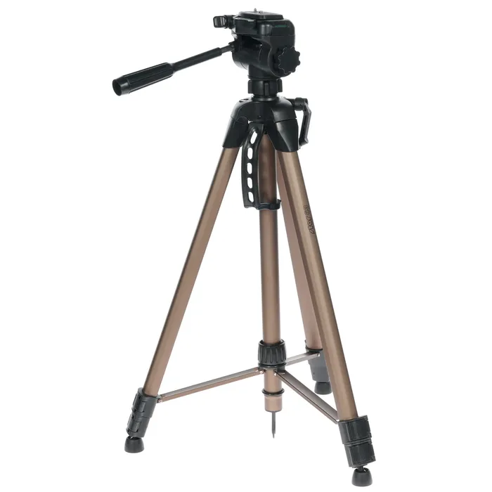 Штатив Hama Star 63