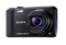 Фотоаппарат Sony Cyber-shot DSC-HX7V