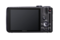Фотоаппарат Sony Cyber-shot DSC-HX7V