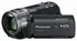 Видеокамера Panasonic HC-X800