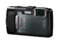 Фотоаппарат Olympus Tough TG-830. черный