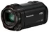 Видеокамера Panasonic HC-VX870