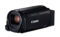 Видеокамера Canon Legria HF R88, черный