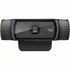 Веб-камера Logitech HD Pro C920 Black