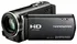 Видеокамера Sony HDR-CX110E