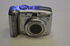 Фотоаппарат Canon PowerShot A720