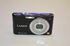 Фотоаппарат Panasonic Lumix DMC-FS10 Ресейл