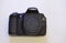 Фотоаппарат Canon 60D Body Ресейл