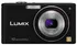Фотоаппарат Panasonic Lumix DMC-FX37