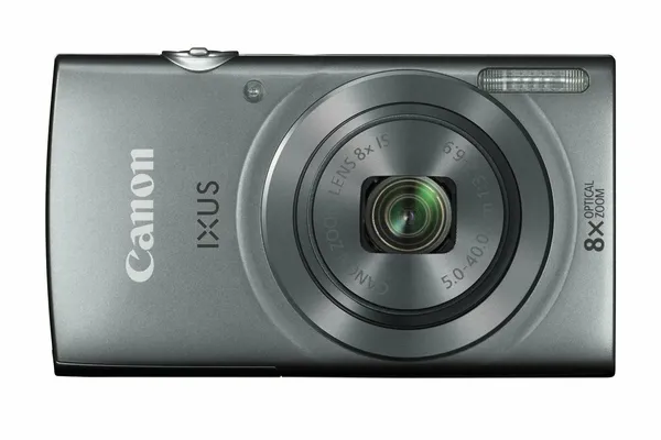 Фотоаппарат Canon Digital IXUS 165