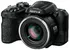 Фотоаппарат Fujifilm FinePix S8600