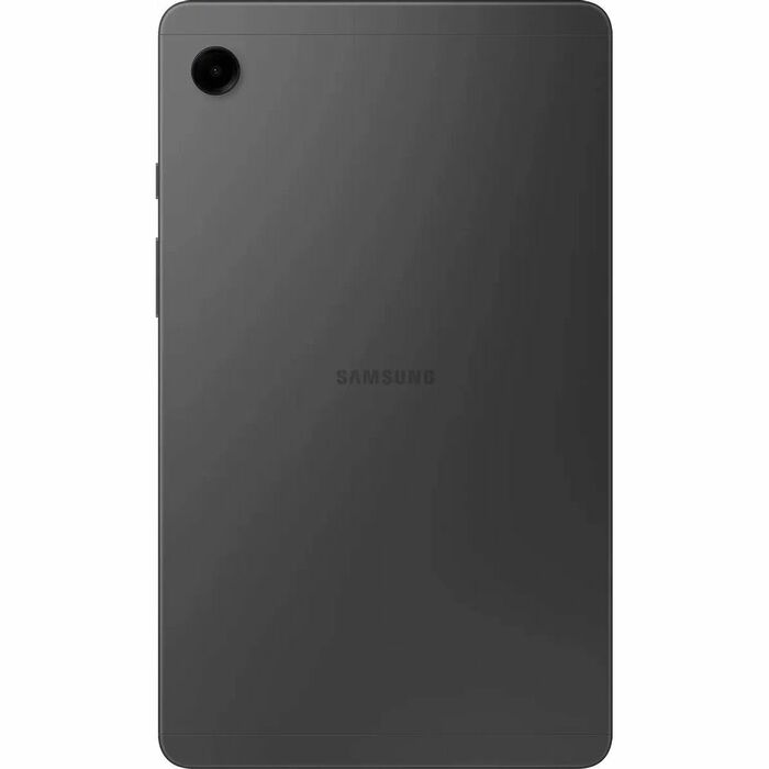 Планшет Samsung Galaxy Tab A9 LTE 8.7 (4+64Gb) Gray(SM-X115NZAACAU)