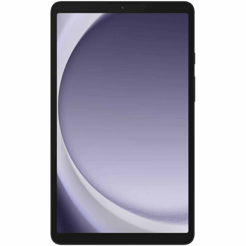 Планшет Samsung Galaxy Tab A9 LTE 8.7 (4+64Gb) Gray(SM-X115NZAACAU)