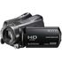 Видеокамер Sony HDR-SR12E