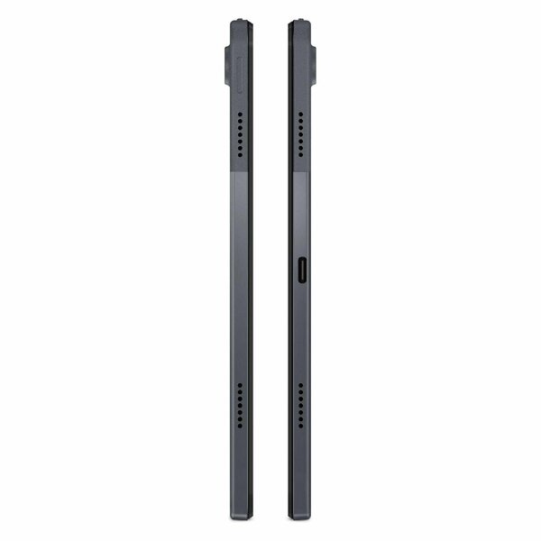 Планшет Lenovo Tab P11 TB-J606L (ZA7S0038RU)