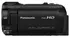 Видеокамера Panasonic HC-V730