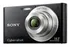 Фотоаппарат Sony Cyber-shot DSC-W320