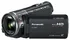Видеокамера Panasonic HC-X900